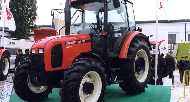 Polski kanał telewizyjny ma wrócić po kilku latach przerwy