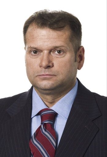 Krzysztof Rutkowski