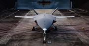 Boeing pokazuje testy bezzałogowego samolotu. Steruje nim sztuczna inteligencja