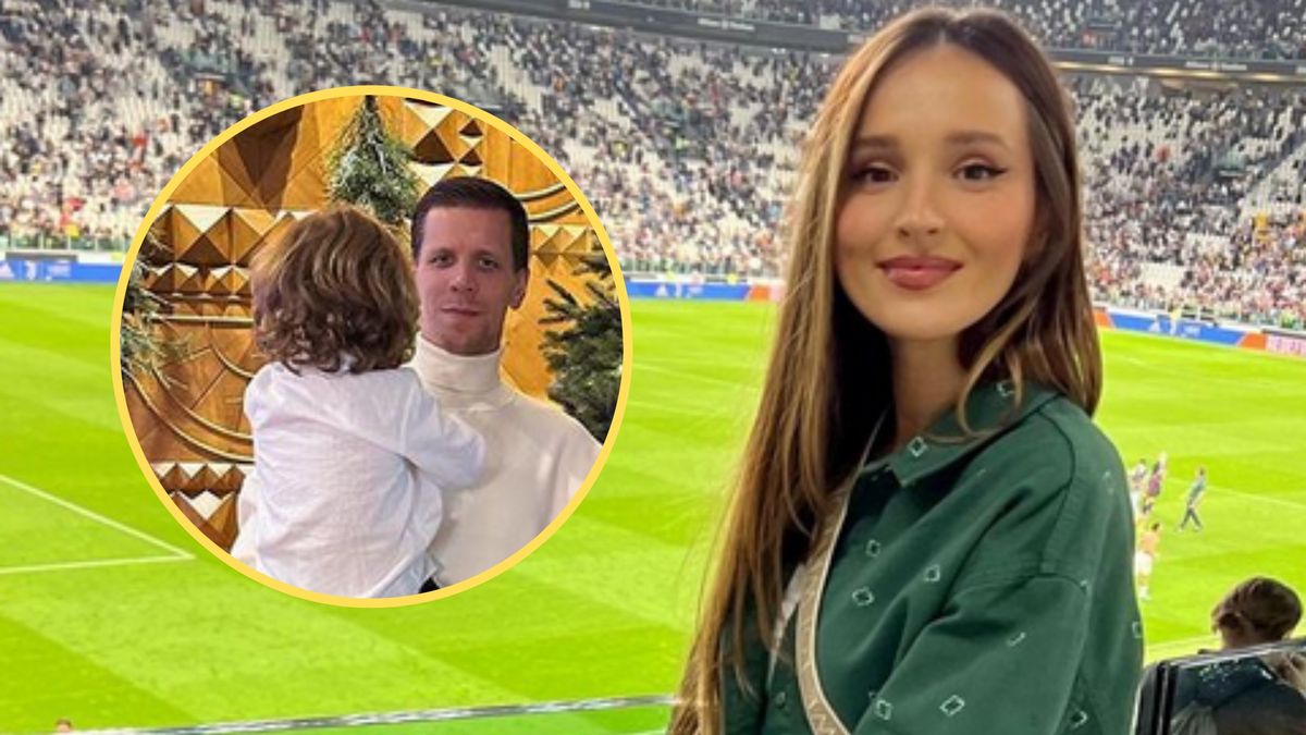 Marina Łuczenko-Szczęsna pokazała pokój syna. Liam ma luksusy