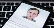 Emocjonujące scenariusze przed nami. Polskę rozgrzała sprawa Ziobry [OPINIA]