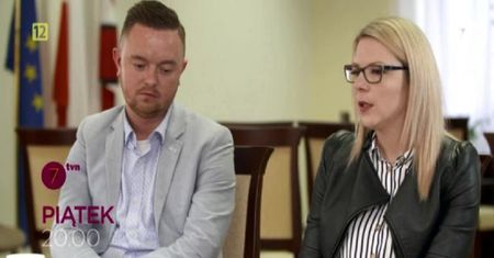 "Ślubu od pierwszego wejrzenia". Asia zebrała się na szczerość o byłym mężu