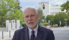 Trybunał Stanu dla Macieja Świrskiego? Podano możliwy termin głosowania