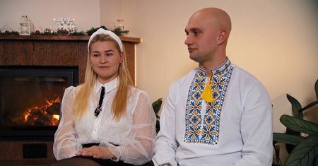 Czy rolniczka dalej jest w związku? Już wszystko jasne