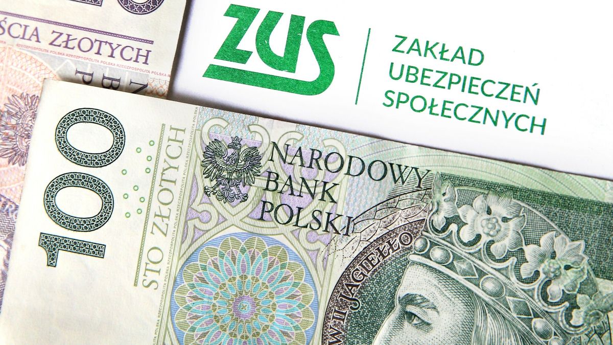 Sąd Najwyższy stanął po stronie przedsiębiorców