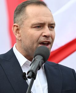 Nowa faza kampanii – personalna [OPINIA]