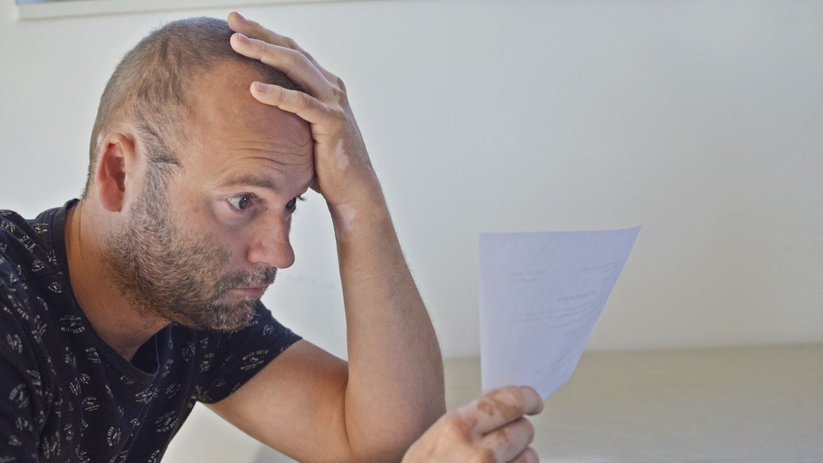 Marcin Łobodziński