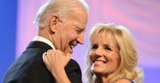 Jill Biden – takiej pierwszej damy jeszcze nie było