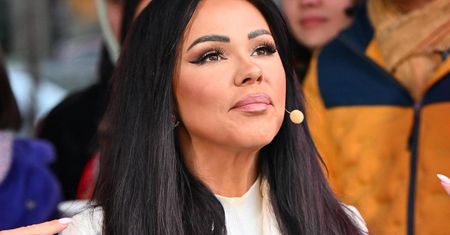 Sylwia Bomba nie odpuszcza ws. 800 plus. Wydało się, co robi z tymi pieniędzmi