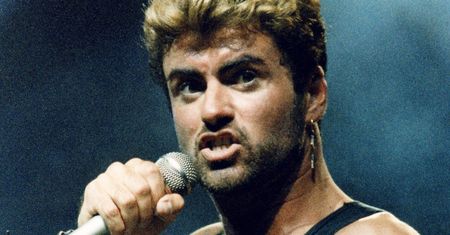 "Wiedzieliśmy, że umrze". Pierwszy od 5 lat wywiad z ex gwiazdora