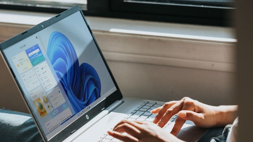 Ładny, czy brzydki ten Windows 11? Nieważne. Ważne, że w końcu poznaliśmy jego oficjalną datę premiery
