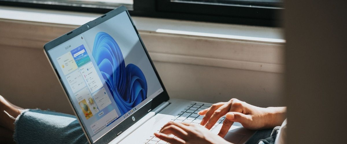 Windows wreszcie przestanie przeszkadzać. Microsoft upraszcza wyszukiwarkę