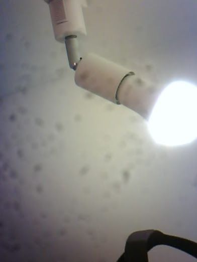 Przekształcił analoga w cyfrę. Oto, jak Nikon FM zyskał drugie życie 2
