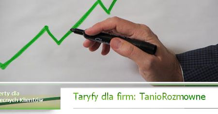 Plus - nowe promocje, niższe ceny telefonów