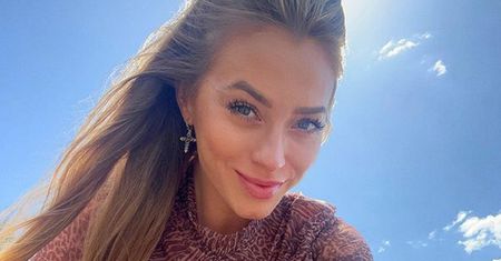 Zawadzka może mieć problemy? Nie stawiła się przed sądem