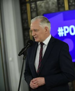 Zamieszanie z Polskim Ładem. Gowin wyjaśnia, kto zapłaci więcej