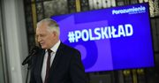 Zamieszanie z Polskim Ładem. Gowin wyjaśnia, kto zapłaci więcej