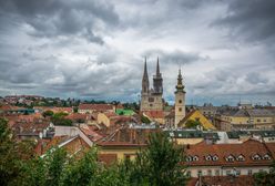 Niebezpiecznie w Chorwacji. Poważne ostrzeżenie