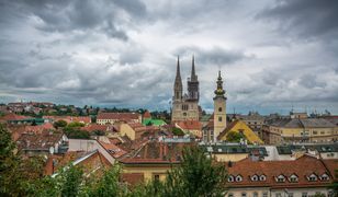 Niebezpiecznie w Chorwacji. Poważne ostrzeżenie