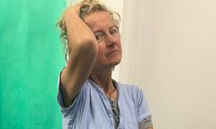 Znasz kobietę ze zdjęcia? Pilny apel policji