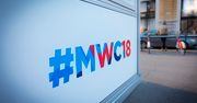 Rusza MWC 2018 – czego można się spodziewać w Barcelonie w tym roku?