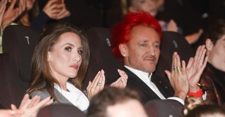 Pola Wiśniewska odsłania kulisy małżeństwa. Nie jest idealnie