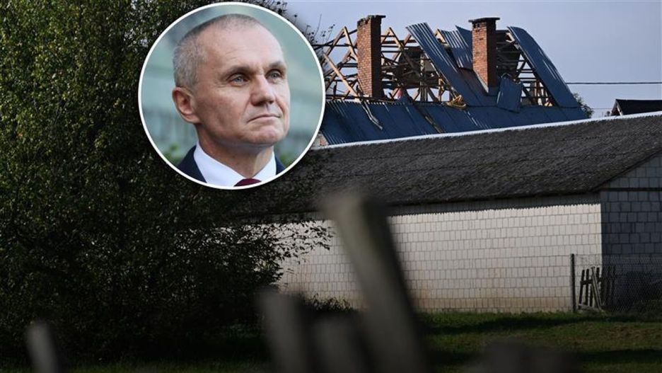 Zdaniem gen. Romana Polko, polskie wojsko dobrze zareagowało na 