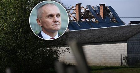 Mocne słowa gen. Polko. "W końcu reagujemy"