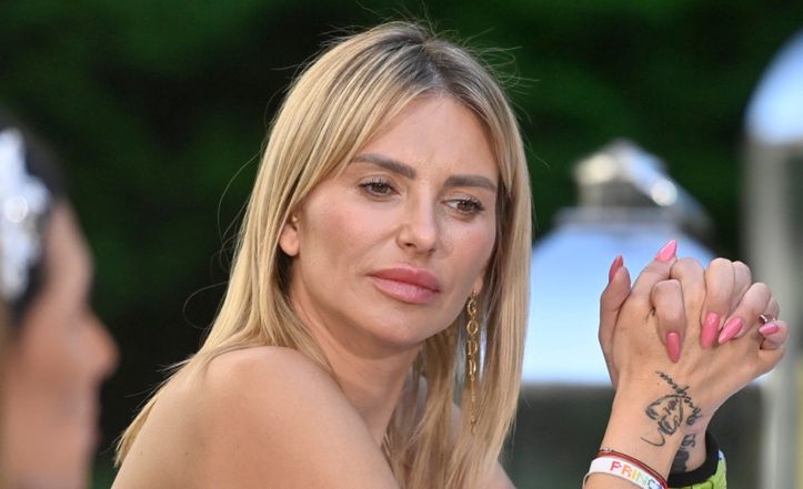 Monika Goździalska
