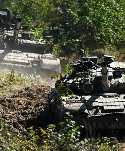 Cena wojny Putina. Szacunkowe straty Rosji to około 250 mld euro