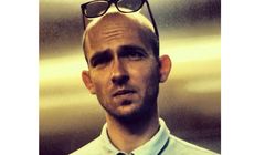 Filip Beźnicki: ze Starcom MediaVest Group do Saatchi &amp; Saatchi Poland