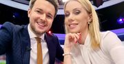 Łukasz Sobolewski znika z Polskiego Radia. Prezenter TVP Info żegna się z publicznymi mediami