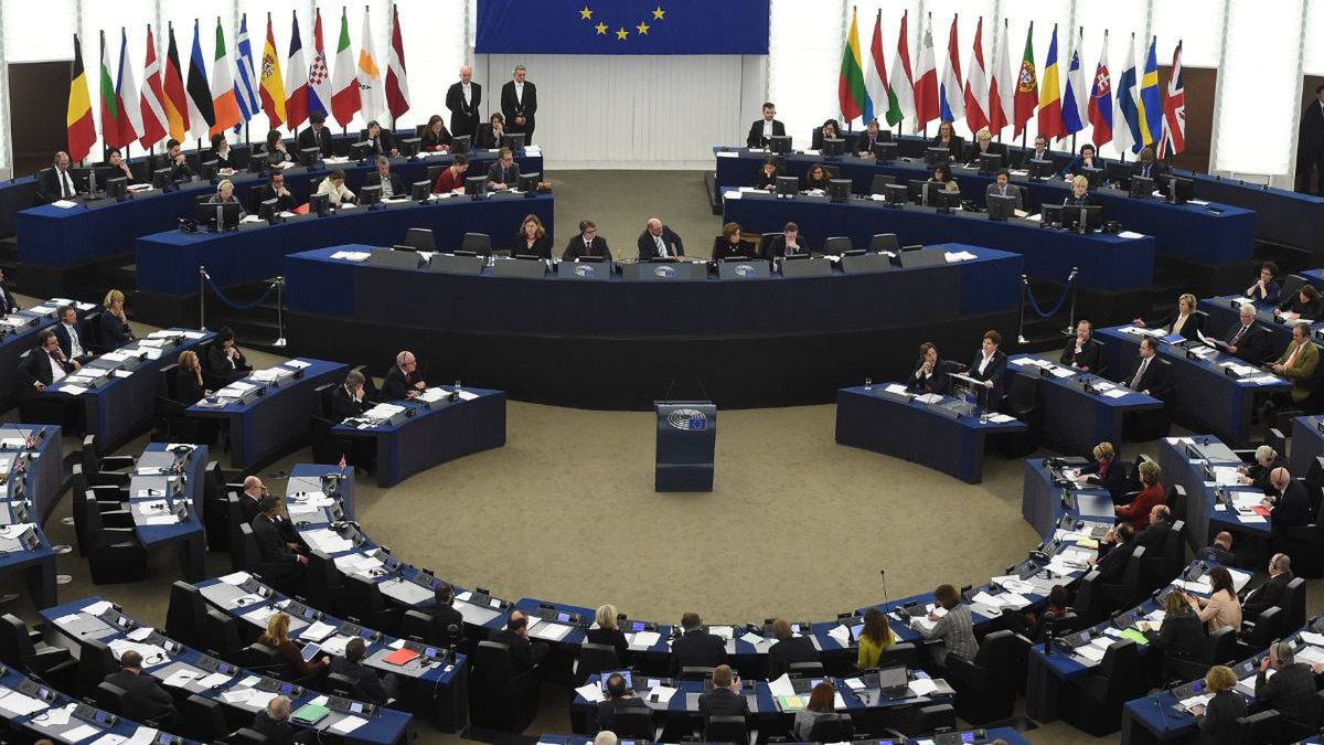 Rumuńska dyplomatka zaatakowana w Rosji