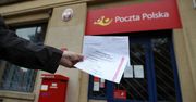 Poczta Polska kupiła worki za ponad 5 mln? Tłumaczy zakup w specjalnym oświadczeniu