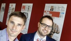 Bonnier Business Polska kupił spółkę Prawomaniacy z ArsLege.pl