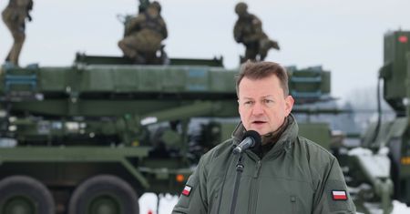 Amerykanie wyliczyli cenę HIMARS-ów dla Polski. Ekonomista: trzeba będzie oszczędzać
