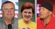 Tych gwiazd "Big Brothera" już z nami nie ma. Ich historie łamią serce