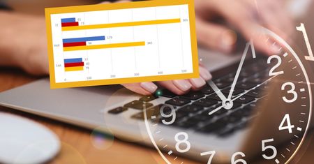 Nie ma startu do WinRAR-a. Nowe narzędzie w Windows 11 nie daje rady