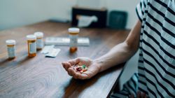 Superbakteria wraca, a medycyna nie nadąża. Ostatni antybiotyk przestaje działać