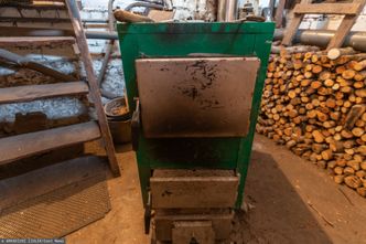 Firmy biją na alarm. Czekają na miliardy z rządowego programu