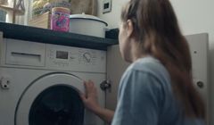 WPP przejmuje obsługę mediową koncernu Reckitt w Europie