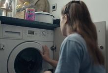 WPP Media z budżetem mediowym Reckitt w Europie