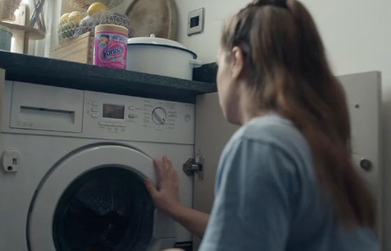 WPP przejmuje obsługę mediową koncernu Reckitt w Europie