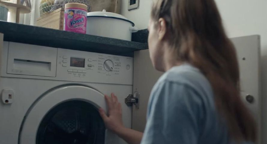 WPP przejmuje obsługę mediową koncernu Reckitt w Europie