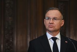 Jest weto prezydenta. Uwagę zwraca uzasadnienie