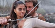 Wielkie widowisko. Jeden z najdroższych europejskich filmów w historii
