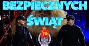 Warszawa: Złodzieje ruszyli do akcji przed świętami. Policja apeluje