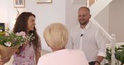 Marcin i Ania z "Rolnika" ogłosili ważną decyzję. Widzowie mocno podzieleni