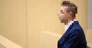 SĄD: Pilanin Adam Z. uniewinniony od zarzutu zabójstwa Ewy Tylman