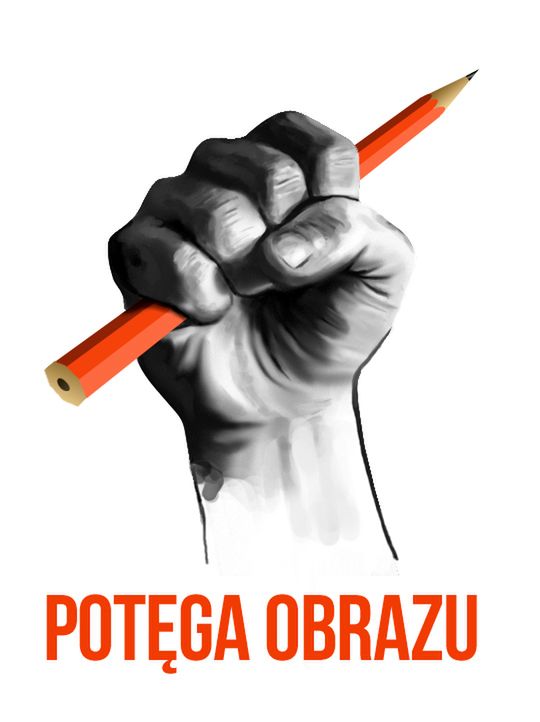 Potęga Obrazu